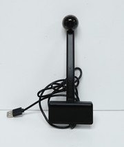 Govee RGBICWW Dreamview 55"-65" TV Light Kit with Camera B605DA11 READ  image 2