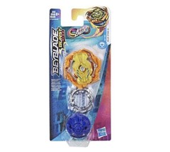 Beyblade “Solar Sphinx S5” Burst Rise Hypersphere Battle Top Action Toy-NIB - £14.79 GBP