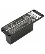 2600mAh X-Longer Speaker Battery for Bose Soundlink Mini (063287, 063404) - $57.34 CAD