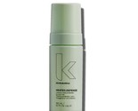 Kevin Murphy Heated Defense Leave-in Protection, 5.1 oz * Free Same Day ... - $31.19