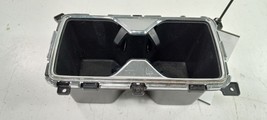 Honda Accord Cup Holder 2013 2014 2015 2016 2017 - £84.99 GBP