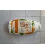 YOUNG LIVING YL Vitality Drops - SPEARMINT TANGERINE 48 ML - €9,45 EUR YOUNG LIVING YL Vitality Drops - SPEARMINT TANGERINE 48 ML - €9,45 EUR