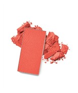 Mary Kay Hot Coral Blush Chromafusion Shimmer - €11,59 EUR