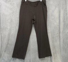 Tracy Evans Limited Junior’s Dress Pants Size 11 - $15.99