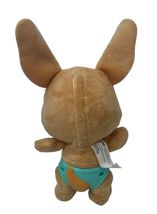 Item image 6