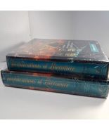 NEW Implications of Literature Pioneer Student &amp; Teacher’s Guide hardcov... - $98.00