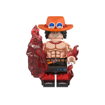 Item image 4