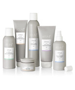 Keune Style Hair Care Products Edition Chose your own  - £17.20 GBP+