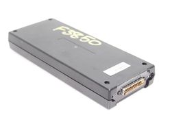 00-06 MERCEDES-BENZ S600 Communication Control Module F3850 image 3