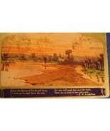 H.W. LONGFELLOW c1910 Feb.14 Nanaimo BC Postal Cancel Mark Colour POSTCA... - $189.87 MXN