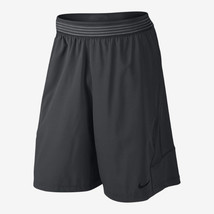 Nike Nike Grid Zone Water Repelling Training Shorts 543482 060 - $45.53