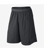 Nike Nike Grid Zone Water Repelling Training Shorts 543482 060 - £35.80 GBP