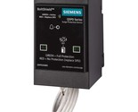 SIEMENS BOLTSHIELD Plug-in Surge Protection Device 2-Pole 65kA 120/240V,... - £155.30 GBP