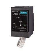 SIEMENS BOLTSHIELD Plug-in Surge Protection Device 2-Pole 65kA 120/240V,... - £163.35 GBP