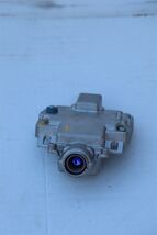 Mercedes Night Vision View System Kamera Camera A0028209297 - $79.06