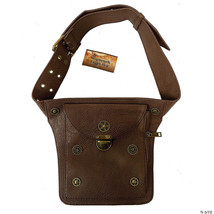 Gear studded utility belt - $40.63
