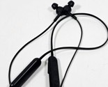 Sony WI-XB400 Wireless Bluetooth In-Ear Headphones - Black - $22.62