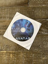 Avatar DVD - $215.78 MXN