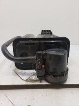 ENCLAVE   2015 Fuel Vapor Canister 913232   - $118.70