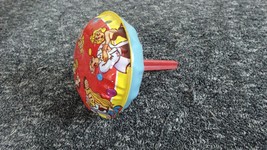Item image 13