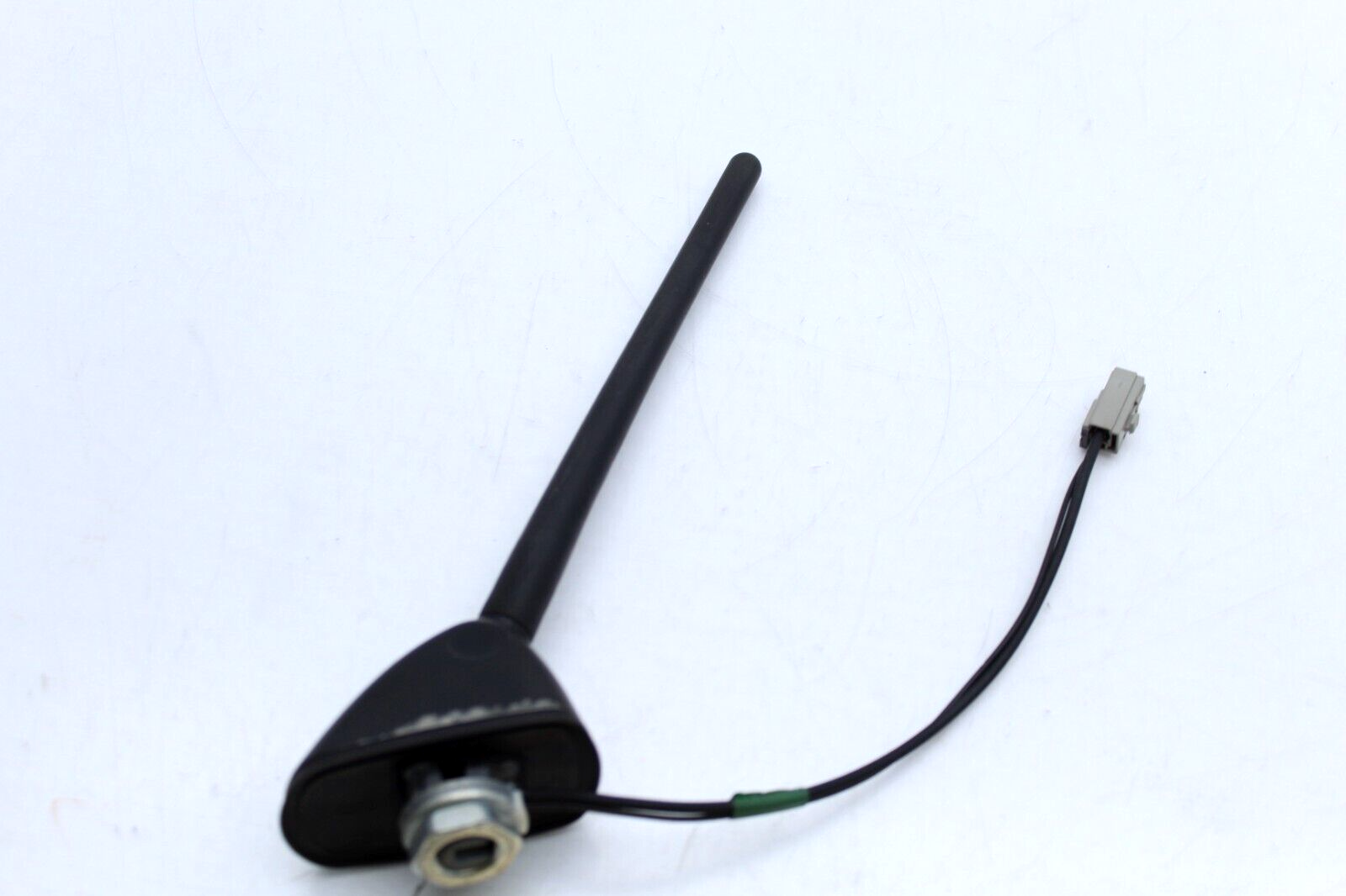 08-11 SUBARU IMPREZA 2.5I ROOF ANTENNA Q6431 - $42.96