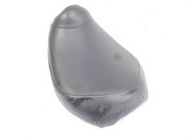 Main Front Seat Kawasaki Vulcan VN1600 Suzuki Marauder VZ1600 OEM 2004 2... - $222.74