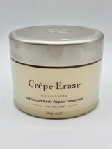 Crepe Erase Advanced Body Repair Treatment Trufirm 10oz Vanilla Ginger S... - $1,380.38 MXN