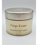 Crepe Erase Advanced Body Repair Treatment Trufirm 10oz Vanilla Ginger S... - $1,375.62 MXN