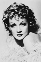 Marlene Dietrich Destry Rides Again 24x18 Poster - £18.95 GBP