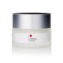 Consult Beaute Volumagen Volumizing Collagen Facial Cream - 1.7 oz - Hya... - $35.53+