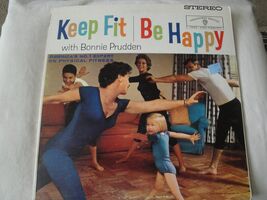 91zenx fghl thumb200