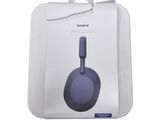 Sony Headphones Yy2954 Sony - WH-1000XM5 Wireless Noise Cancelling O Ove... - $179.00