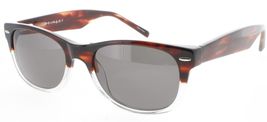 PRIMARY PRS08-TORTOISE/CRYSTAL-52-SUN Sunglasses Sun Glasses TORTOISE CR... - $98.00