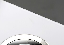 Ubiquiti AmpliFi AFI-HD-US Dual-Band Mesh Wi-Fi System READ image 4