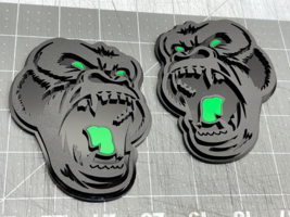 Item image 14