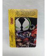 Image Overpower Card Game Expansion Set Spawn Infinite Power Card - $170.33 MXN