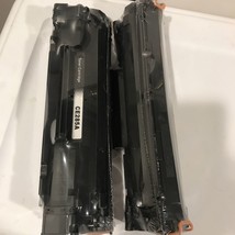 Go Ce2585a 35 Toner - $19.80