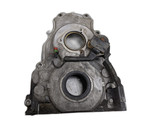 Engine Timing Cover From 2009 GMC Yukon Denali 6.2 12594939 - £27.49 GBP
