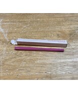 Avon Glimmerstick Eyeliner Moonbeam Rose Vtg NOS - €12,75 EUR