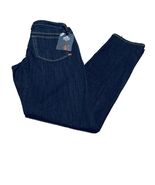 Boulder Denim 255204 RSIN 29x32 BD M Fit Blue Jeans. ShipN24Hours. - $108.78
