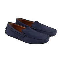 FRYE Men&#39;s Allen Venetian Slip On Loafers Shoes 8 NEW IN BOX - £62.14 GBP