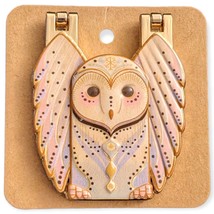 Animal Kingdom Disney Pin: Merry Menagerie Owl Lantern - $39.90