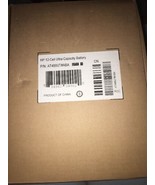 HP 12 Cell Ultra Capacity Battery - $1,527.63 MXN