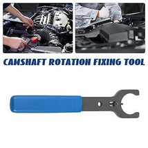 Camshaft Rotating Hand Tool Wrench for Chrysler Jeep 3.7 4.7L 2008-2012 Engine - $44.99