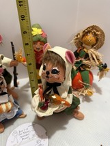Item image 8
