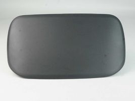 2012-2016 Subaru Impreza Trim Bezel Cover Panel Dashboard Display Front OEM - $71.71