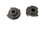 Camshaft Trigger Ring From 2015 Chevrolet Trax  1.4 55552225 - $34.95