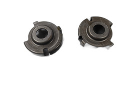 Camshaft Trigger Ring From 2015 Chevrolet Trax  1.4 55552225 - £27.45 GBP
