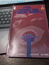 Item image 1 image 1