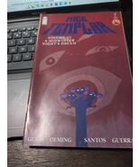 The Mice Templar #7 Cover A - $14.93 CAD